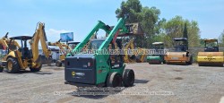 Minicargador-BobCat-S550-3002-4