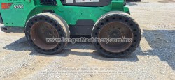 Minicargador-BobCat-S550-3002-5
