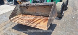 Minicargador-BobCat-S550-3002-7