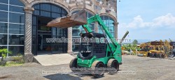 Minicargador-BobCat-S550-3002-8
