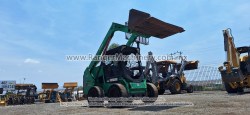 Minicargador-BobCat-S550-3002-9