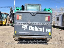 Minicargador-Bobcat-S510-ALNW13324-11