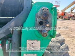 Minicargador-Bobcat-S510-ALNW13324-15