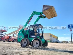 Minicargador-Bobcat-S510-ALNW13324-5