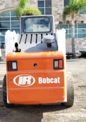 Minicargador-Brazo-Bobcat-963-6020-8