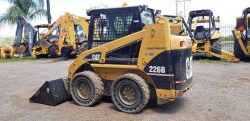 Minicargador-Cat-226b-7663-13