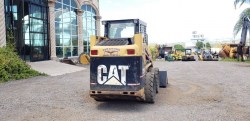 Minicargador-Cat-226b-7663-14