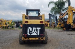 Minicargador-Cat-236b-5528-7