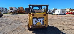 Minicargador-Cat-242b3-2664-13