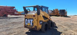 Minicargador-Cat-242b3-2664-18