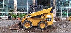 Minicargador-Caterpillar-252B3-1851-14