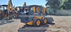 Minicargador-JohnDeere-318D-2039-98