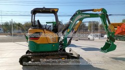 Miniexcavadora-Lovol-FR30F-0239-(12)