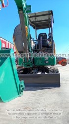 Miniexcavadora-Lovol-FR30F-0239-(9)