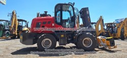Montacargas-Bzcq-K35t-2322-16