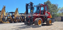 Montacargas-Kul-Rtf3500-0706-1