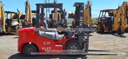Montacargas-Tlcc-Cpcd-1210-13
