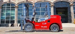 Montacargas-Tlcc-Cpcd-1210-1