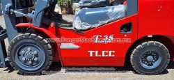 Montacargas-Tlcc-Cpcd-1210-7