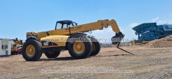 MontacargasTelescopico-Cat-Th360b-3729-10