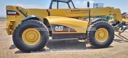 MontacargasTelescopico-Cat-Th360b-3729-11