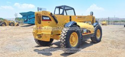 MontacargasTelescopico-Cat-Th360b-3729-12