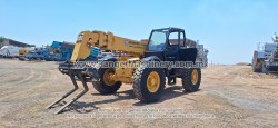 MontacargasTelescopico-Cat-Th360b-3729-13