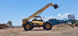 MontacargasTelescopico-Cat-Th360b-3729-14