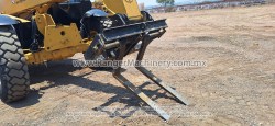 MontacargasTelescopico-Cat-Th360b-3729-15