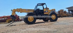MontacargasTelescopico-Cat-Th360b-3729-16
