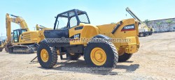 MontacargasTelescopico-Cat-Th360b-3729-18