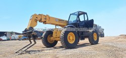MontacargasTelescopico-Cat-Th360b-3729-1
