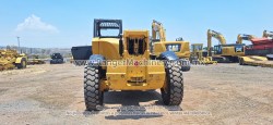 MontacargasTelescopico-Cat-Th360b-3729-20