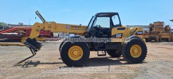 MontacargasTelescopico-Cat-Th360b-3729-21