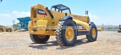 MontacargasTelescopico-Cat-Th360b-3729-22