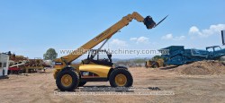 MontacargasTelescopico-Cat-Th360b-3729-23