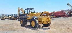 MontacargasTelescopico-Cat-Th360b-3729-24