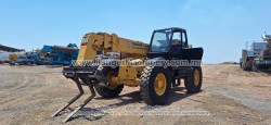 MontacargasTelescopico-Cat-Th360b-3729-25