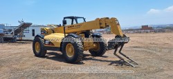 MontacargasTelescopico-Cat-Th360b-3729-2