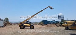 MontacargasTelescopico-Cat-Th360b-3729-3