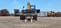 MontacargasTelescopico-Cat-Th360b-3729-4