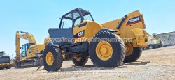 MontacargasTelescopico-Cat-Th360b-3729-5