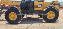 MontacargasTelescopico-Cat-Th360b-3729-6