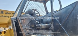 MontacargasTelescopico-Cat-Th360b-3729-7