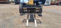 MontacargasTelescopico-Cat-Th360b-3729-8