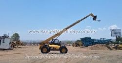 MontacargasTelescopico-Cat-Th360b-3729-9