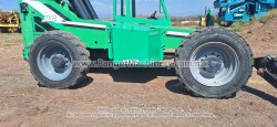MontacargasTelescopico-JlgSkyTrack-10042-4864-13