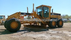 Motoniveladora-Caterpillar-12H-1008-5