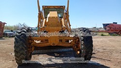 Motoniveladora-Caterpillar-12H-1008-6