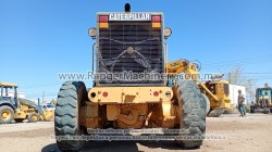 Motoniveladora-Caterpillar-12H-1008-7